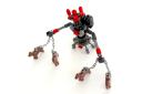 pic07-k-9_walker.jpg