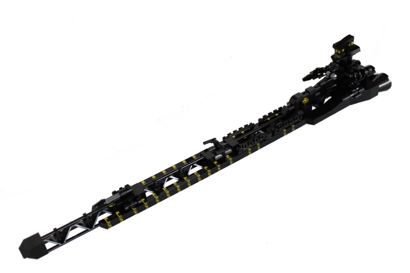 pic00-ls_deep_lancer.jpg