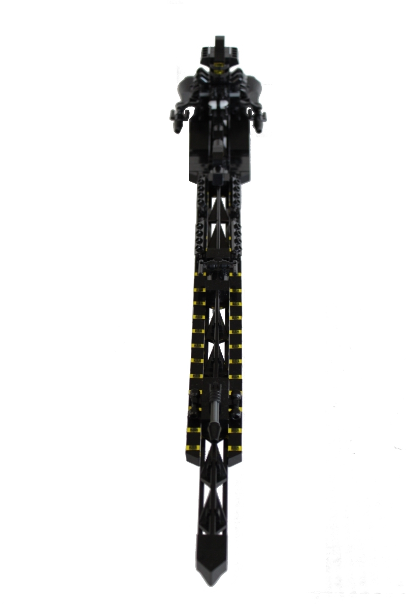 pic01-ls_deep_lancer.jpg