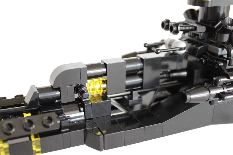 pic05-ls_deep_lancer.jpg