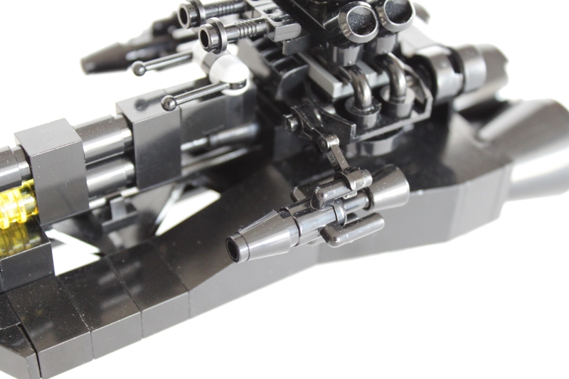 pic06-ls_deep_lancer.jpg