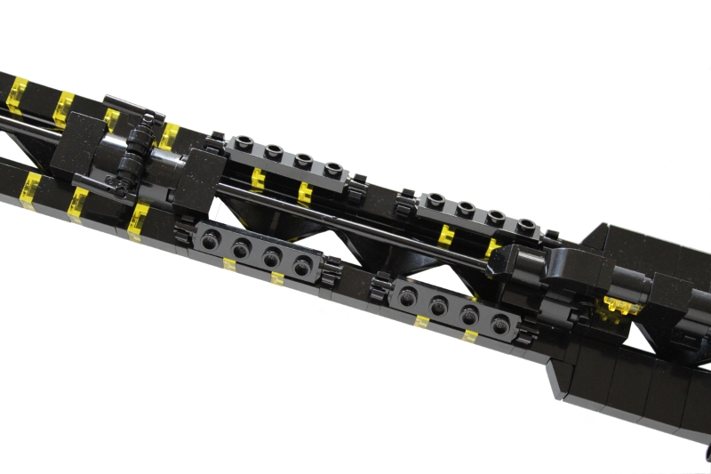 pic07-ls_deep_lancer.jpg