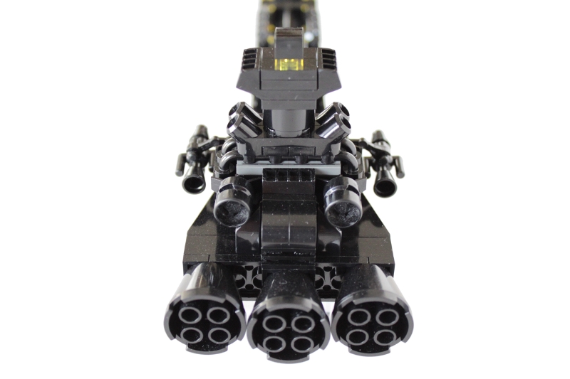 pic08-ls_deep_lancer.jpg