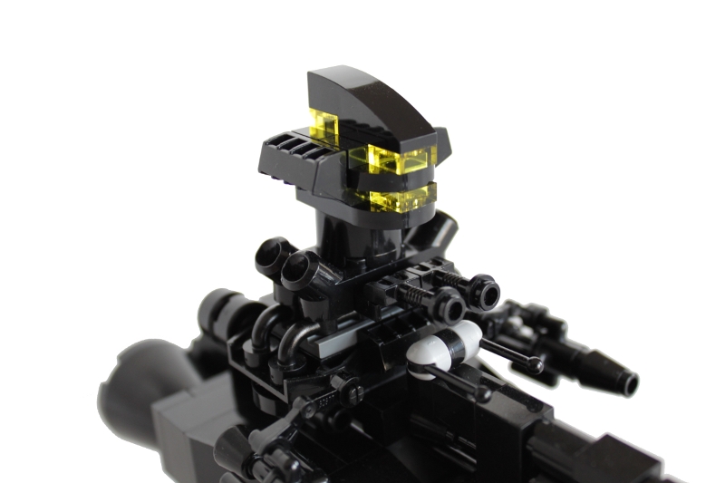 pic09-ls_deep_lancer.jpg