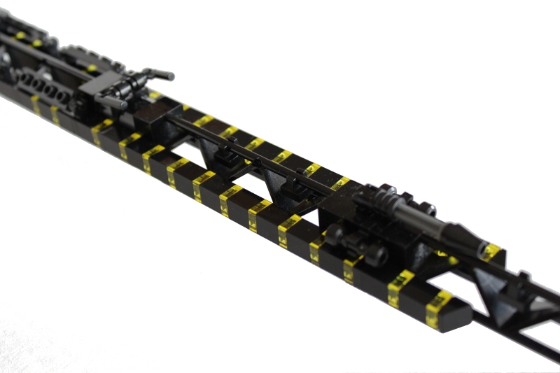 pic11-ls_deep_lancer.jpg