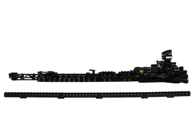 pic12-ls_deep_lancer.jpg