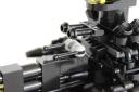 pic04-ls_deep_lancer.jpg