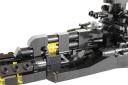 pic05-ls_deep_lancer.jpg