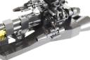 pic06-ls_deep_lancer.jpg