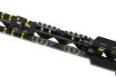 pic07-ls_deep_lancer.jpg