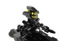 pic09-ls_deep_lancer.jpg