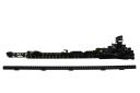 pic12-ls_deep_lancer.jpg