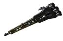 pic14-ls_deep_lancer.jpg
