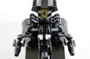 pic16-ls_deep_lancer.jpg