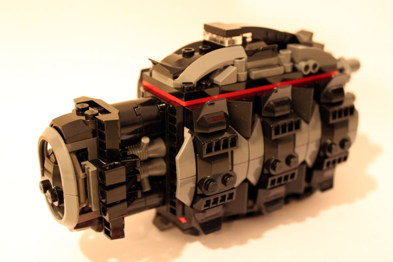 01-starfreighter.jpg