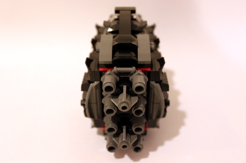 06-starfreighter.jpg