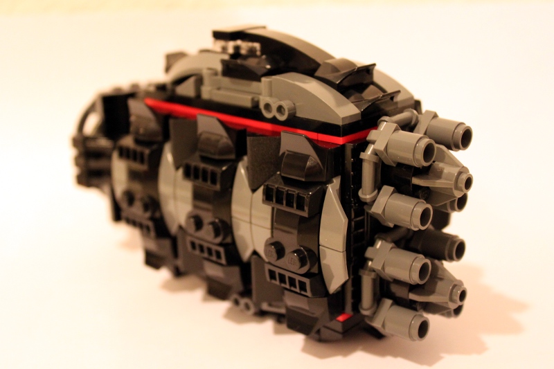 07-starfreighter.jpg