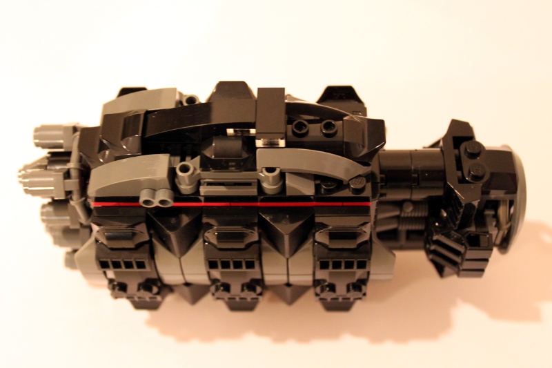 08-starfreighter.jpg