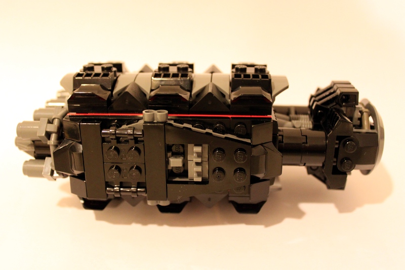 09-starfreighter.jpg