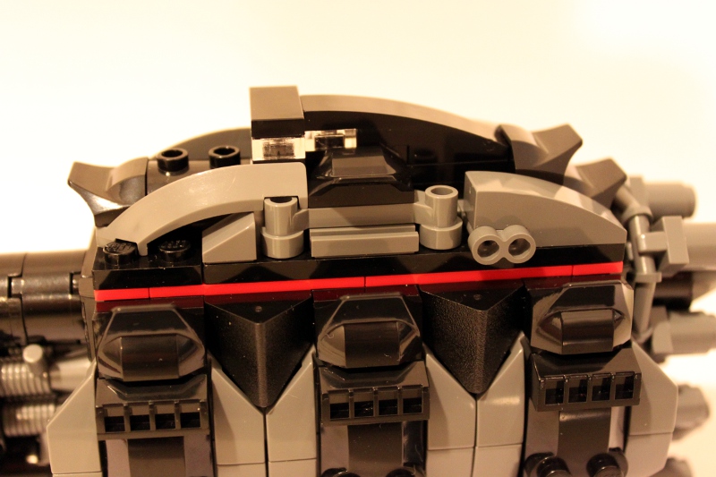 11-starfreighter.jpg