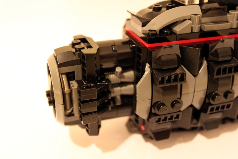 13-starfreighter.jpg