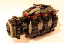 01-starfreighter.jpg