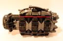 02-starfreighter.jpg