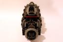 03-starfreighter.jpg