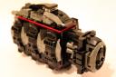 04-starfreighter.jpg