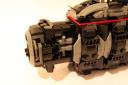13-starfreighter.jpg