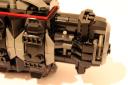 16-starfreighter.jpg