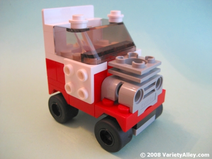 little_red_jeep.jpg