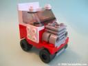 little_red_jeep.jpg