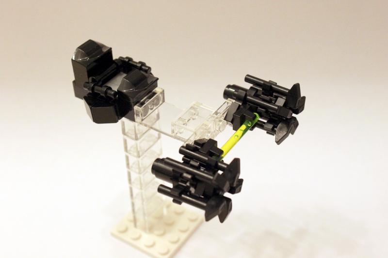 00-micropodracer.jpg