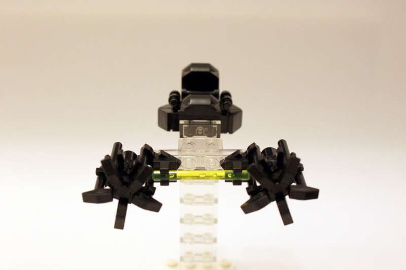 01-micropodracer.jpg