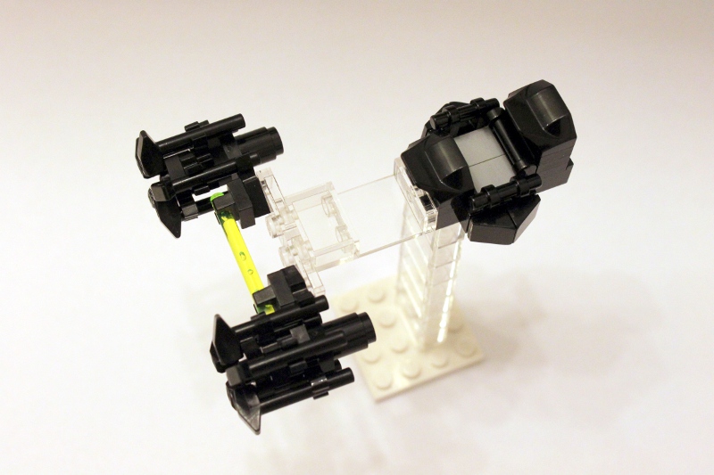 02-micropodracer.jpg