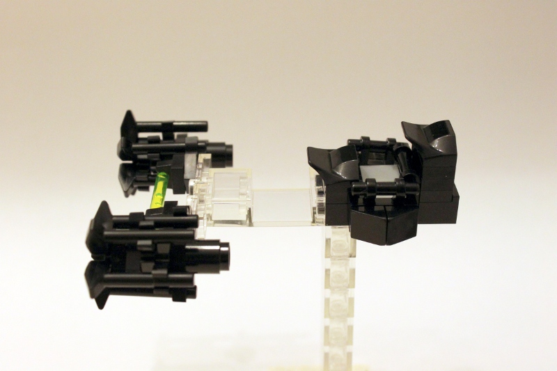 03-micropodracer.jpg