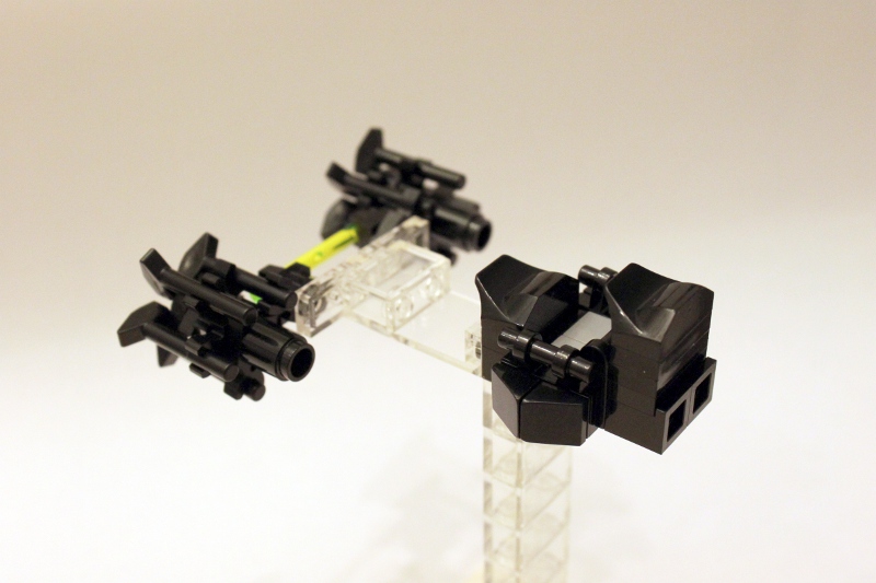 04-micropodracer.jpg