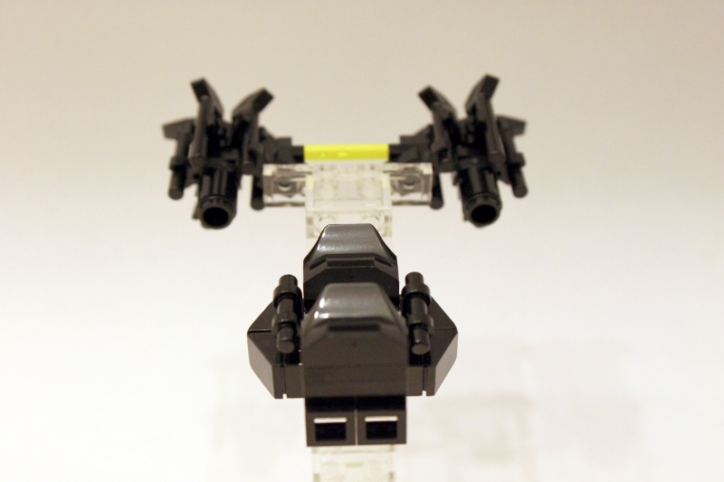 05-micropodracer.jpg