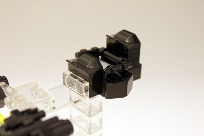 06-micropodracer.jpg
