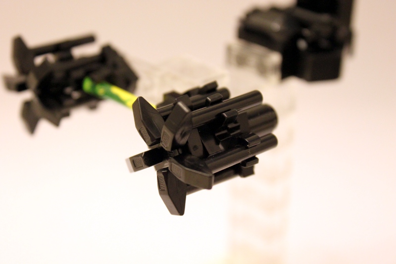 07-micropodracer.jpg