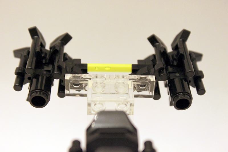 09-micropodracer.jpg