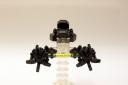 01-micropodracer.jpg