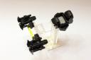 02-micropodracer.jpg