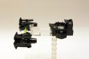 03-micropodracer.jpg