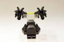 05-micropodracer.jpg