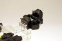 06-micropodracer.jpg