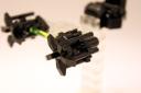 07-micropodracer.jpg