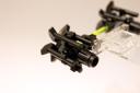 08-micropodracer.jpg