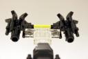 09-micropodracer.jpg